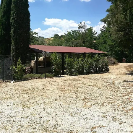 Gardenia Bedroom Kitchen Bathroom 4 Pax * Monte Molino