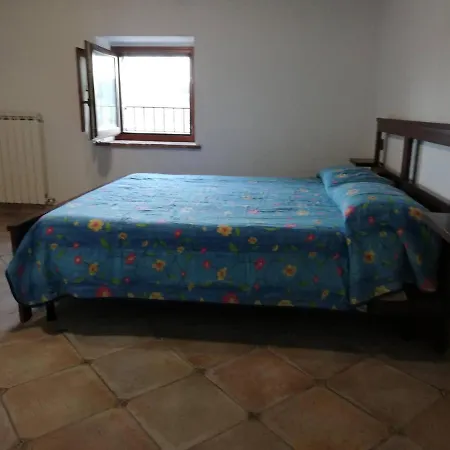 Gardenia Bedroom Kitchen Bathroom 4 Pax * Monte Molino