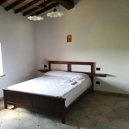 Gardenia Bedroom Kitchen Bathroom 4 Pax Daire Monte Molino