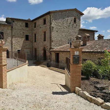 Gardenia Bedroom Kitchen Bathroom 4 Pax * Monte Molino